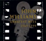 John Williams - Greatest Hits 1969 - 1999