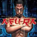 Afu-Ra - Body of the Life Force