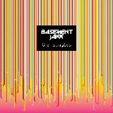 Basement Jaxx - The Singles