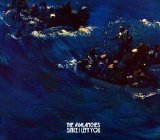 The Avalanches - Since I Left You