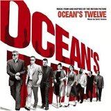 Various artists - Ocean`s Twelve [ost]