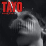 Fabriclive - .32 mixed by Tayo