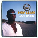 Pep Love - Ascension