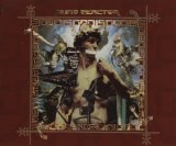 Juno Reactor - God Is God [cd-single]