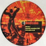 Aphrodite - APH46 [Beefcake / Boomtown]