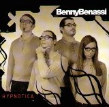 Benny Benassi - Hypnotica