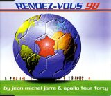Jean Michel Jarre & Apollo 440 - Rendez-Vous 98
