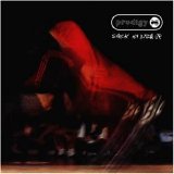 The Prodigy - Smack My Bitch Up