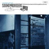 The Sound Providers - An Evening with Sound Providers