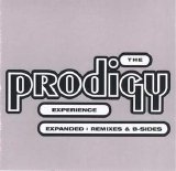 The Prodigy - Experience Expanded