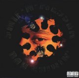Smif-N-Wessun - Dah Shinin