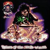 Various artists - Return Of The DJ Vol. 2