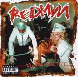 Redman - Malpractice