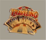 Traveling Wilburys - Collection