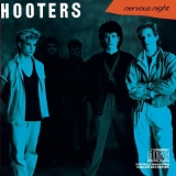 The Hooters - Nervous Night