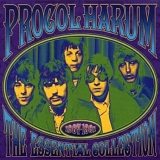 Procol Harum - The Collection
