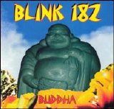blink-182 - Buddha (Original)