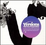 Thievery Corporation - Versions