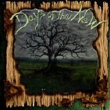 Days of the New - Days of the New II