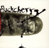 Buckcherry - 15