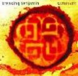Breaking Benjamin - Saturate WMA