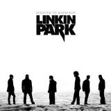 Linkin Park - Minutes to Midnight