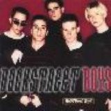 Backstreet Boys - Backstreet Boys