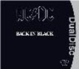 AC/DC - Back In Black