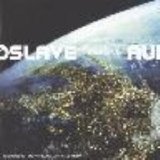 Audioslave - Revelations