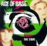 Ace of Base - The Sign