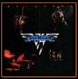Van Halen - Van Halen (Remastered)