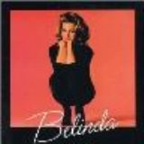Belinda Carlisle - Belinda