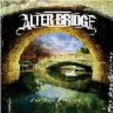 Alter Bridge - One Day Remains