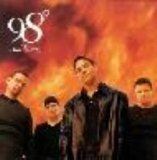 98 Degrees - And Rising