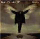 Breaking Benjamin - Phobia
