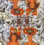 2 Unlimited - No Limits