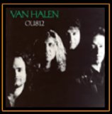 Van Halen - OU812