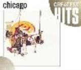 Chicago - Chicago IX: Greatest Hits