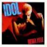 Billy Idol - Greatest Hits