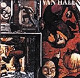 Van Halen - Fair Warning