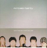 Matchbox Twenty - More Than You Think You Are