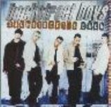 Backstreet Boys - Backstreet´s Back
