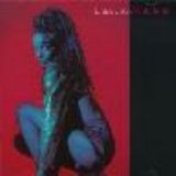 Black Box - Dreamland