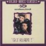 2 Unlimited - Get Ready