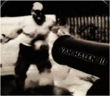 Van Halen - Van Halen III [Limited Edition]