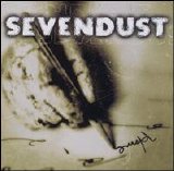 Sevendust - Home