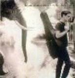 Bryan Adams - On A Day Like Today