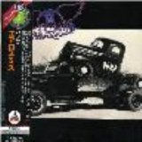 Aerosmith - Pump