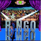 Ringo Starr - Ringo