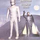 Ringo Starr - Goodnight Vienna